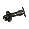 TUBO EGR DERECHO EURO 4 ACTYON