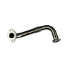 TUBO EGR IZQUIERDO ACTYON