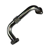 TUBO EGR IZQUIERDO ACTYON