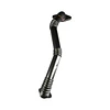 TUBO EGR NEW ACTYON / NEW REXTON / STAVIC