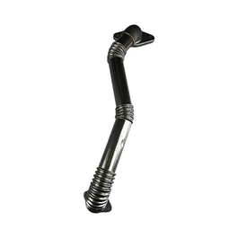 TUBO EGR NEW ACTYON / NEW REXTON / STAVIC