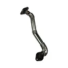 TUBO EGR NEW ACTYON / NEW REXTON / STAVIC