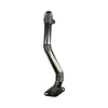 TUBO EGR NEW ACTYON / NEW REXTON / STAVIC