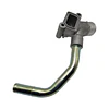 TUBO REFRIGERACION AGUA NEW ACTYON