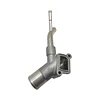 TUBO REFRIGERACION AGUA NEW KORANDO