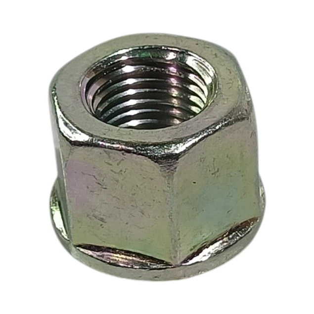 TUERCA PERNO EXCENTRICO ACTYON / NEW ACTYON