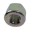 TUERCA PERNO EXCENTRICO ACTYON / NEW ACTYON