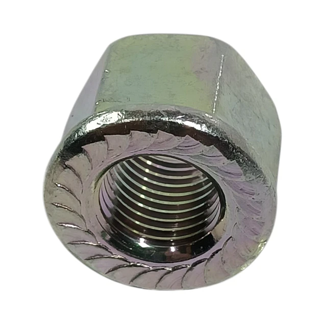 TUERCA PERNO EXCENTRICO ACTYON / NEW ACTYON