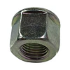 TUERCA PERNO EXCENTRICO ACTYON / NEW ACTYON