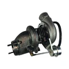 TURBO CHARGER MUSSO 2.9