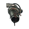 TURBO CHARGER MUSSO 2.9