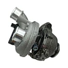 TURBO CHARGER NEW KORANDO 2.0 DSL