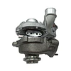 TURBO CHARGER NEW KORANDO 2.0 DSL