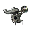 TURBO CHARGER NEW KYRON