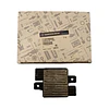 UNIDAD CONTROL ELECTROVENTILADOR ACTYON / NEW