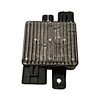UNIDAD CONTROL ELECTROVENTILADOR ACTYON / NEW