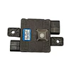 UNIDAD CONTROL ELECTROVENTILADOR ACTYON / NEW