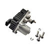 VALVULA ACTUADORA DEL TURBO MUSSO 2.2 HIGH PW