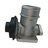 VALVULA EGR EURO 3 ACTYON