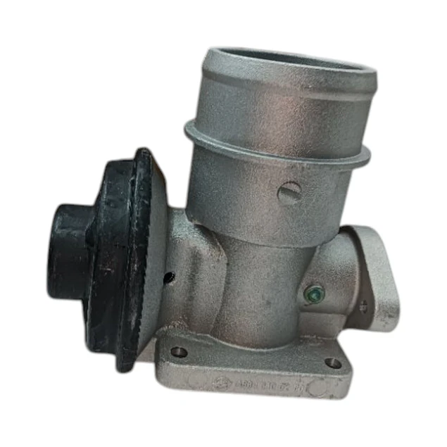 VALVULA EGR EURO 3 ACTYON