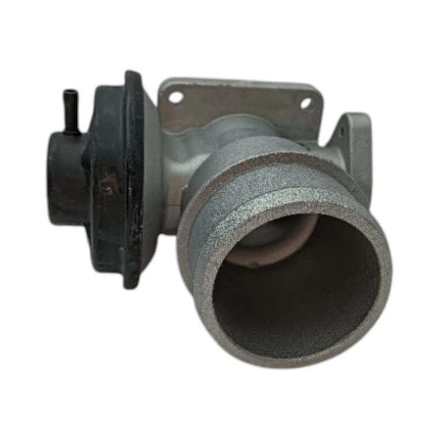 VALVULA EGR EURO 3 ACTYON