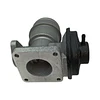 VALVULA EGR EURO 3 ACTYON
