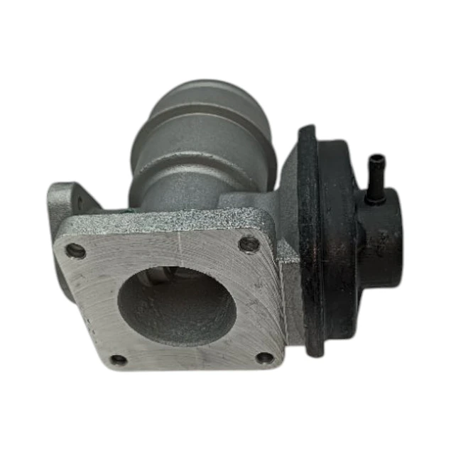 VALVULA EGR EURO 3 ACTYON