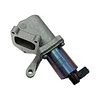 VALVULA EGR EURO 4 ACTYON