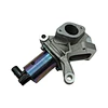 VALVULA EGR EURO 4 ACTYON