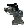 VALVULA EGR EURO 5 NEW ACTYON
