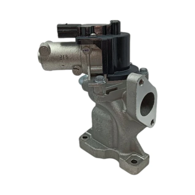 VALVULA EGR EURO 5 NEW ACTYON