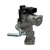 VALVULA EGR EURO 5 NEW ACTYON