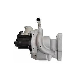 VALVULA EGR EURO 5 NEW ACTYON