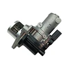 VALVULA EGR EURO TIVOLI 1.6