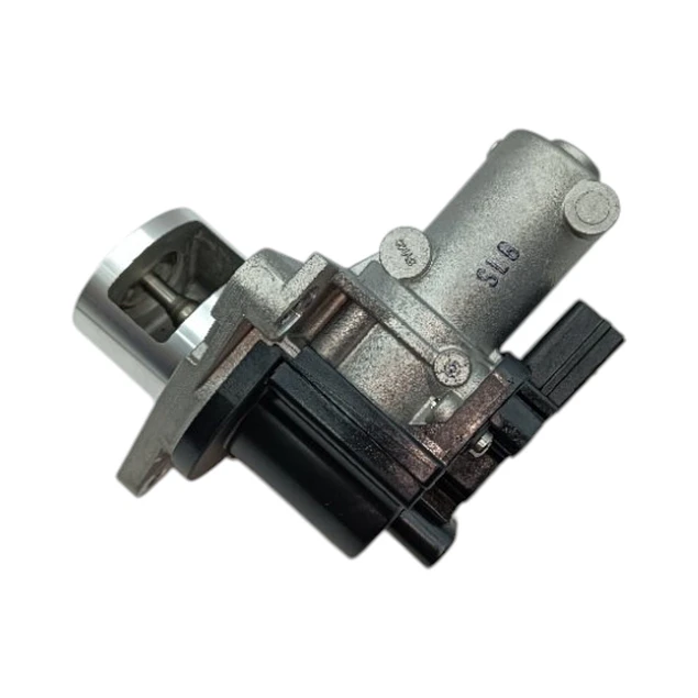 VALVULA EGR EURO TIVOLI 1.6