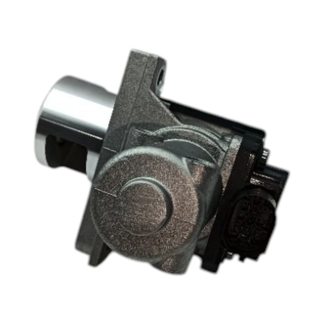 VALVULA EGR EURO TIVOLI 1.6