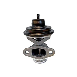 VALVULA EGR MUSSO 2.9 / REXTON 2.9 / KORANDO