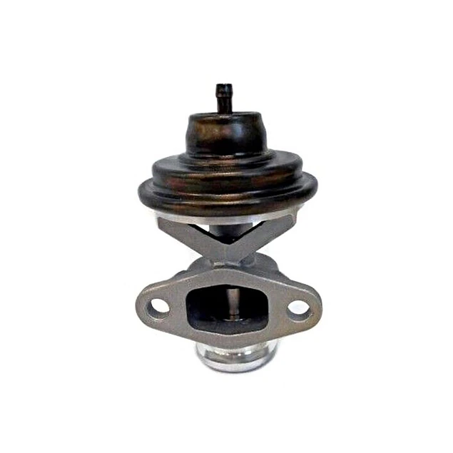 VALVULA EGR MUSSO 2.9 / REXTON 2.9 / KORANDO