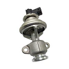 VALVULA EGR MUSSO 2.9 / REXTON 2.9 ELECTRICA