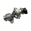 VALVULA EGR MUSSO 2.9 / REXTON 2.9 ELECTRICA
