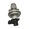 VALVULA EGR MUSSO 2.9 / REXTON 2.9 ELECTRICA