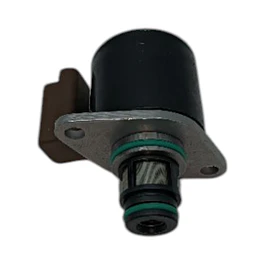 VALVULA IMV EURO 3 EURO 4 ACTYON / REXTON 9109-903