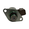 VALVULA IMV EURO 5 NEW ACTYON