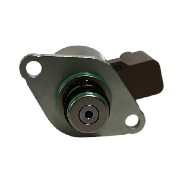 VALVULA IMV EURO 5 NEW ACTYON