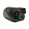 VALVULA IMV EURO 5 NEW ACTYON