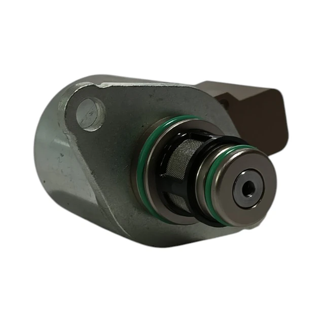 VALVULA IMV EURO 5 NEW ACTYON