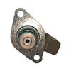 VALVULA IMV EURO 5 NEW ACTYON
