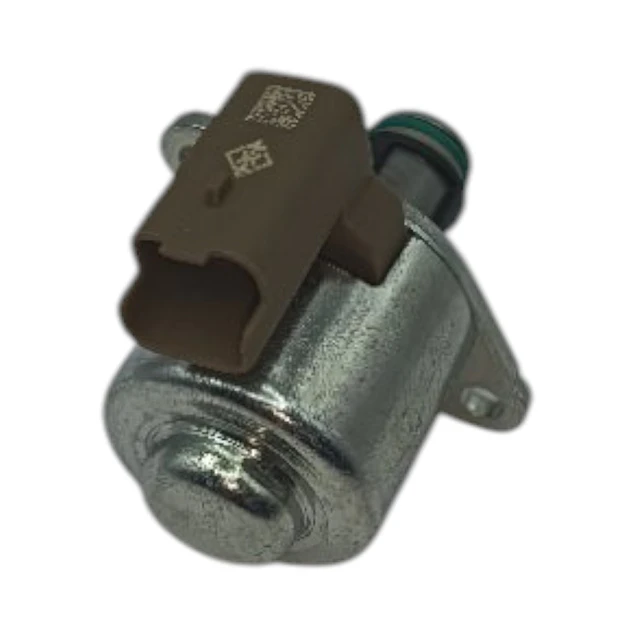 VALVULA IMV EURO 5 NEW ACTYON