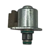 VALVULA IMV EURO 5 NEW ACTYON