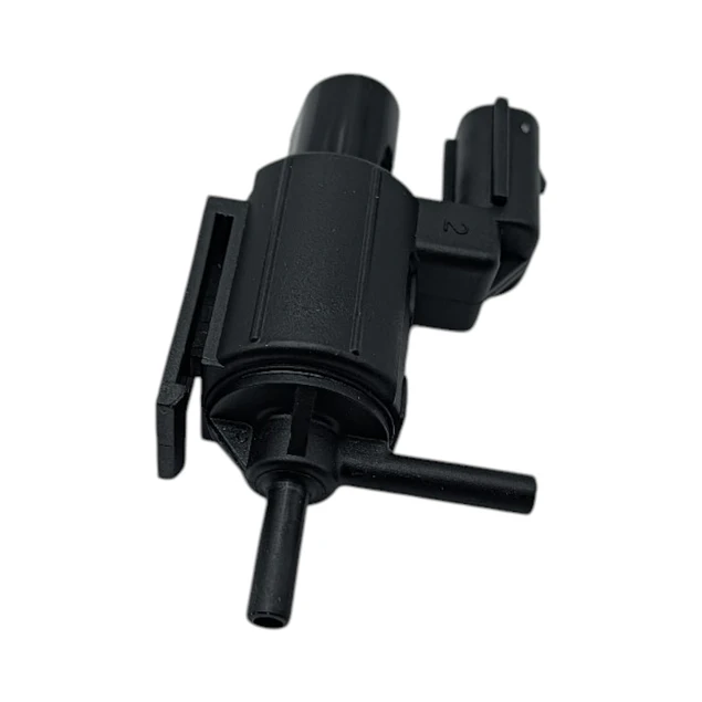 VALVULA SOLENOIDE ACTYON / NEW ACTYON / NEW K